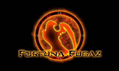 logo Fortuna Fugaz logo Fortuna Fugaz